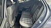Hyundai I10 1.2 MPi Premium 5dr Auto Petrol Hatchback Grey