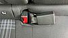 Hyundai I10 1.2 MPi Premium 5dr Auto Petrol Hatchback Grey
