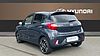Hyundai I10 1.2 MPi Premium 5dr Auto Petrol Hatchback Grey