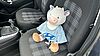 Hyundai I10 1.2 MPi Premium 5dr Auto Petrol Hatchback Grey