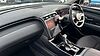 Hyundai TUCSON 1.6 TGDi 48V MHD SE Connect 5dr 2WD DCT Petrol Estate White
