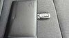 Hyundai INSTER 85kW 02 49kWh 5dr Auto Electric Hatchback Natural Ivory - Solid