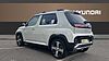 Hyundai INSTER 85kW 02 49kWh 5dr Auto Electric Hatchback Natural Ivory - Solid