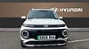 Hyundai INSTER 85kW 02 49kWh 5dr Auto Electric Hatchback Natural Ivory - Solid
