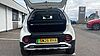 Hyundai INSTER 85kW 02 49kWh 5dr Auto Electric Hatchback Natural Ivory - Solid