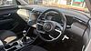 Hyundai TUCSON 1.6 TGDi SE Connect 5dr 2WD Petrol Estate Red