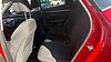 Hyundai TUCSON 1.6 TGDi SE Connect 5dr 2WD Petrol Estate Red