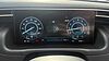 Hyundai TUCSON 1.6 TGDi SE Connect 5dr 2WD Petrol Estate Red