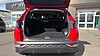 Hyundai TUCSON 1.6 TGDi SE Connect 5dr 2WD Petrol Estate Red