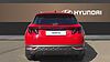 Hyundai TUCSON 1.6 TGDi SE Connect 5dr 2WD Petrol Estate Red