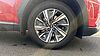 Hyundai TUCSON 1.6 TGDi SE Connect 5dr 2WD Petrol Estate Red