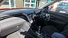 Hyundai TUCSON 1.6 TGDi SE Connect 5dr 2WD Petrol Estate Red