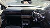 Hyundai KONA 1.6 GDi Hybrid N Line S 5dr DCT Hybrid Hatchback White