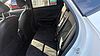 Hyundai KONA 1.6 GDi Hybrid N Line S 5dr DCT Hybrid Hatchback White