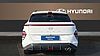 Hyundai KONA 1.6 GDi Hybrid N Line S 5dr DCT Hybrid Hatchback White
