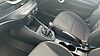 Hyundai I20 1.0T GDi Advance 5dr Petrol Hatchback Black