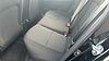 Hyundai I20 1.0T GDi Advance 5dr Petrol Hatchback Black