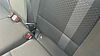 Hyundai I20 1.0T GDi Advance 5dr Petrol Hatchback Black