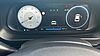 Hyundai I20 1.0T GDi Advance 5dr Petrol Hatchback Black