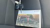Hyundai I20 1.0T GDi Advance 5dr Petrol Hatchback Black