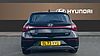 Hyundai I20 1.0T GDi Advance 5dr Petrol Hatchback Black