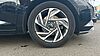 Hyundai I20 1.0T GDi Advance 5dr Petrol Hatchback Black