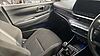 Hyundai I20 1.0T GDi Premium 5dr Petrol Hatchback White