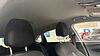 Hyundai I20 1.0T GDi Premium 5dr Petrol Hatchback White