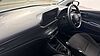 Hyundai I20 1.0T GDi Premium 5dr Petrol Hatchback White