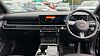 Hyundai TUCSON 1.6T 239 Hybrid Black Line 5dr Auto Hybrid Estate Abyss Black - Pearl