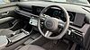 Hyundai TUCSON 1.6T 239 Hybrid Black Line 5dr Auto Hybrid Estate Abyss Black - Pearl