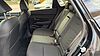 Hyundai TUCSON 1.6T 239 Hybrid Black Line 5dr Auto Hybrid Estate Abyss Black - Pearl