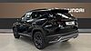 Hyundai TUCSON 1.6T 239 Hybrid Black Line 5dr Auto Hybrid Estate Abyss Black - Pearl