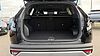 Hyundai TUCSON 1.6T 239 Hybrid Black Line 5dr Auto Hybrid Estate Abyss Black - Pearl