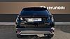 Hyundai TUCSON 1.6T 239 Hybrid Black Line 5dr Auto Hybrid Estate Abyss Black - Pearl