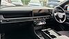 Hyundai TUCSON 1.6T 239 Hybrid Black Line 5dr Auto Hybrid Estate Abyss Black - Pearl