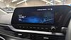 Hyundai I20 1.0T GDi Advance [Nav] 5dr Petrol Hatchback Black