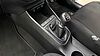Hyundai I20 1.0T GDi Advance [Nav] 5dr Petrol Hatchback Black