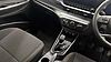 Hyundai I20 1.0T GDi Advance [Nav] 5dr Petrol Hatchback Black