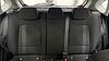 Hyundai I20 1.0T GDi Advance [Nav] 5dr Petrol Hatchback Black