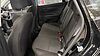 Hyundai I20 1.0T GDi Advance [Nav] 5dr Petrol Hatchback Black