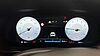 Hyundai I20 1.0T GDi Advance [Nav] 5dr Petrol Hatchback Black