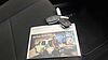 Hyundai I20 1.0T GDi Advance [Nav] 5dr Petrol Hatchback Black