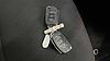 Hyundai I20 1.0T GDi Advance [Nav] 5dr Petrol Hatchback Black