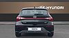 Hyundai I20 1.0T GDi Advance [Nav] 5dr Petrol Hatchback Black