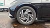 Hyundai I20 1.0T GDi Advance [Nav] 5dr Petrol Hatchback Black