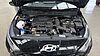 Hyundai I20 1.0T GDi Advance [Nav] 5dr Petrol Hatchback Black