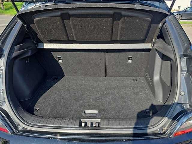 Hyundai KONA 1.0 T-GDi MHEV N Line SUV 5dr Petrol Hybrid Manual Euro 6 (s/s) (120 ps)