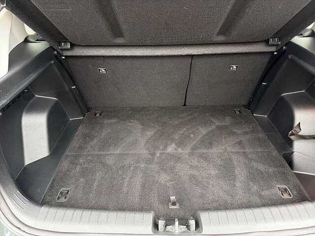 Hyundai BAYON 1.0 T-GDi Premium SUV 5dr Petrol DCT Euro 6 (s/s) (100 ps)
