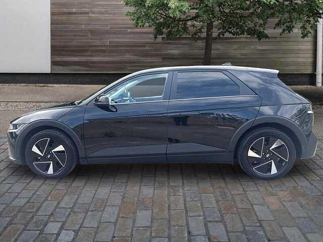 Hyundai IONIQ 5 84kWh Premium Auto 5dr